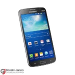 گوشی موبایل سامسونگ مدل Galaxy Grand 2 آکبند با کد رجیستری-5