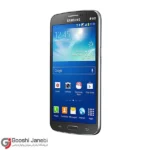 گوشی موبایل سامسونگ مدل Galaxy Grand 2 آکبند با کد رجیستری-6