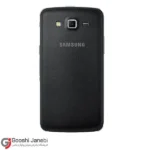 گوشی موبایل سامسونگ مدل Galaxy Grand 2 آکبند با کد رجیستری - Image 7