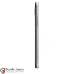 گوشی موبایل سامسونگ مدل Galaxy Grand 2 آکبند با کد رجیستری-8