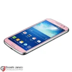 گوشی موبایل سامسونگ مدل Galaxy Grand 2 آکبند با کد رجیستری-9