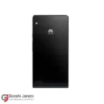 گوشی موبایل Huawei Ascend P6