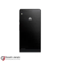 گوشی موبایل Huawei Ascend P6