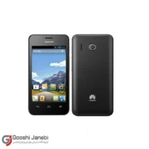 گوشی موبایل هواوی Huawei Ascend Y320