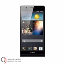 گوشی هواوی Ascend P6