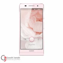 گوشی هواوی Ascend P6