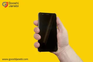 شباهت ظاهری ماکت به مدل اصلی