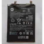 باتری شیائومی 14t pro مدل bm5w - Image 2