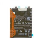 باتری شیائومی 14t pro مدل bm5w