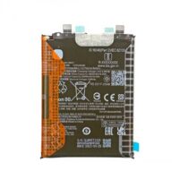باتری شیائومی 14t pro مدل bm5w