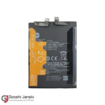 باتری شیائومی civi / civi1s مدل bp44