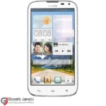 گوشی هواوی Ascend G610 آکبند | حافظه ۴ گیگ رام ۱ گیگ-2