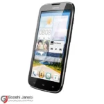 گوشی هواوی Ascend G610 آکبند | حافظه ۴ گیگ رام ۱ گیگ-3