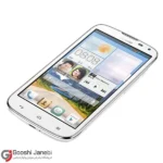 گوشی هواوی Ascend G610 آکبند | حافظه ۴ گیگ رام ۱ گیگ-4