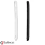 گوشی هواوی Ascend G610 آکبند | حافظه ۴ گیگ رام ۱ گیگ - Image 5