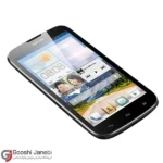 گوشی هواوی Ascend G610 آکبند | حافظه ۴ گیگ رام ۱ گیگ - Image 6