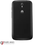 گوشی هواوی Ascend G610 آکبند | حافظه ۴ گیگ رام ۱ گیگ-7