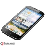 گوشی هواوی Ascend G610 آکبند | حافظه ۴ گیگ رام ۱ گیگ-8