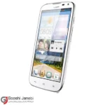 گوشی هواوی Ascend G610 آکبند | حافظه ۴ گیگ رام ۱ گیگ - Image 9