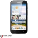 گوشی هواوی Ascend G610 آکبند | حافظه ۴ گیگ رام ۱ گیگ-1