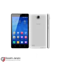 گوشی موبایل هووای Huawei Honor 3C