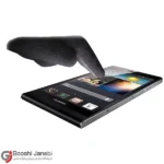 گوشی موبایل Huawei Ascend P6 آکبند | حافظه ۸ گیگ رام ۲ گیگ-3