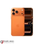 ۱۷ پرومکس طرح اصلی