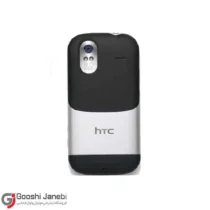 گوشی اچ تی سی HTC Amaze X715E | حافظه 16 گیگابایت و 1 گیگ رم ریجستری شده