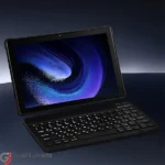 تبلت 10 اینچی کیبورد دار Xprime مدل Pad Pro 11 با گارانتی و کد رجیستری، ظرفیت 512 گیگابایت رم 12 گیگابایت-3