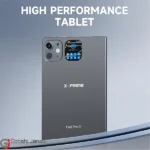 تبلت 10 اینچی کیبورد دار Xprime مدل Pad Pro 11 با گارانتی و کد رجیستری، ظرفیت 512 گیگابایت رم 12 گیگابایت-6