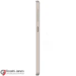 گوشی اچ تی سی desire 626 دو سيم کارت آکبند | حافظه داخلی 16 گیگ و 2 گیگ رم ریجستری شده-4