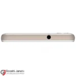 گوشی اچ تی سی desire 626 دو سيم کارت آکبند | حافظه داخلی 16 گیگ و 2 گیگ رم ریجستری شده - Image 7