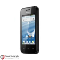 گوشی موبایل هوآوی مدل Ascend Y220 آکبند ظرفیت 512 مگابایت رم 256 مگابایت-2
