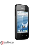 گوشی موبایل هوآوی مدل Ascend Y220 آکبند ظرفیت 512 مگابایت رم 256 مگابایت-3