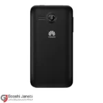 گوشی موبایل هوآوی مدل Ascend Y220 آکبند ظرفیت 512 مگابایت رم 256 مگابایت - Image 4