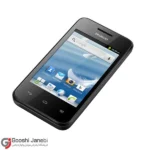 گوشی موبایل هوآوی مدل Ascend Y220 آکبند ظرفیت 512 مگابایت رم 256 مگابایت-5