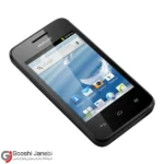 گوشی موبایل هوآوی مدل Ascend Y220 آکبند ظرفیت 512 مگابایت رم 256 مگابایت - Image 6