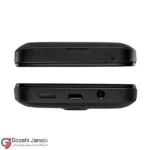 گوشی موبایل هوآوی مدل Ascend Y220 آکبند ظرفیت 512 مگابایت رم 256 مگابایت-7