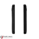 گوشی موبایل هوآوی مدل Ascend Y220 آکبند ظرفیت 512 مگابایت رم 256 مگابایت - Image 8