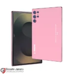 تبلت 10.1 اینچی Xprime مدل S25 Ultra Plus، حافظه 256 گیگ و رم 8 گیگ | همراه گارانتی و کد رجیستری با کیبورد-3