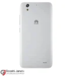 گوشی موبایل هوآوی مدل Ascend G630 آکبند | ظرفیت 4 رم 1 گیگابایت-2