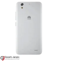 گوشی موبایل هوآوی مدل Ascend G630 آکبند | ظرفیت 4 رم 1 گیگابایت-2