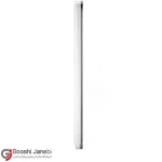 گوشی موبایل هوآوی مدل Ascend G630 آکبند | ظرفیت 4 رم 1 گیگابایت - Image 4