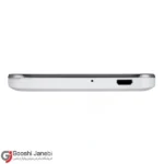 گوشی موبایل هوآوی مدل Ascend G630 آکبند | ظرفیت 4 رم 1 گیگابایت - Image 5