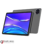 تبلت 11 اینچی Atouch مدل S-TAB 9 ظرفیت 512 گیگابایت رم 12 گیگابایت-1