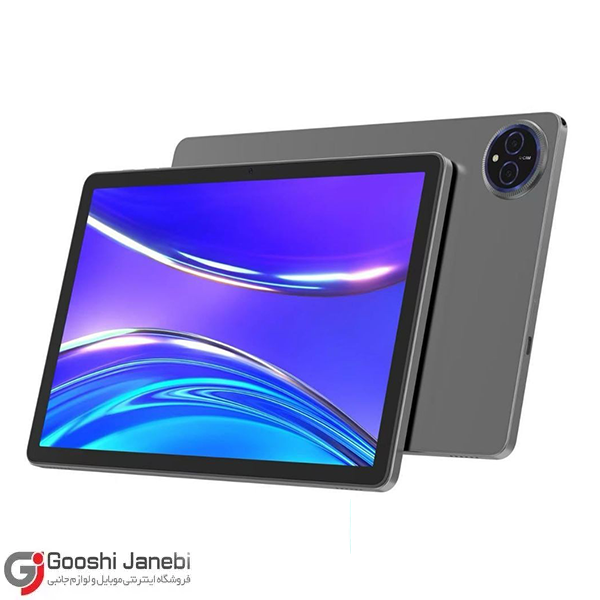 atouch-s-tab-9-1 تبلت 11 اینچی Atouch مدل S-TAB 9 ظرفیت 512 گیگابایت رم 12 گیگابایت-1