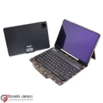 تبلت 11 اینچی Atouch مدل S-TAB 9 ظرفیت 512 گیگابایت رم 12 گیگابایت-2