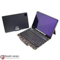 تبلت 11 اینچی Atouch مدل S-TAB 9 ظرفیت 512 گیگابایت رم 12 گیگابایت-2
