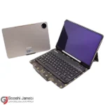 تبلت 11 اینچی Atouch مدل S-TAB 9 ظرفیت 512 گیگابایت رم 12 گیگابایت-3