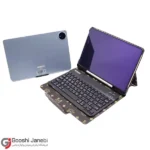 تبلت 11 اینچی Atouch مدل S-TAB 9 ظرفیت 512 گیگابایت رم 12 گیگابایت-4